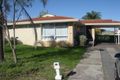 Property photo of 42 Knowles Street Balcatta WA 6021