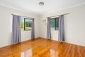 Property photo of 79 Bergin Street North Booval QLD 4304