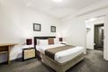 Property photo of 1404/39 Caravel Lane Docklands VIC 3008