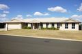 Property photo of 4 Gower Street Chinchilla QLD 4413