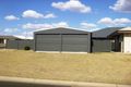 Property photo of 4 Gower Street Chinchilla QLD 4413
