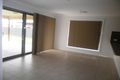 Property photo of 4 Gower Street Chinchilla QLD 4413