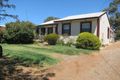 Property photo of 1 Dutton Mail Road Truro SA 5356