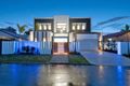 Property photo of 28 River Crescent Broadbeach Waters QLD 4218