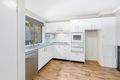 Property photo of 30/1162 Cavendish Road Mount Gravatt East QLD 4122
