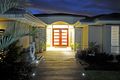 Property photo of 10 Lacerta Avenue Robina QLD 4226