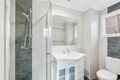 Property photo of 30/1162 Cavendish Road Mount Gravatt East QLD 4122