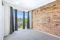 Property photo of 30/1162 Cavendish Road Mount Gravatt East QLD 4122
