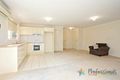 Property photo of 2/68-70 Doonmore Street Penrith NSW 2750