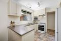 Property photo of 23 Amoore Avenue Highton VIC 3216