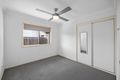 Property photo of 5 Explorer Street Sippy Downs QLD 4556