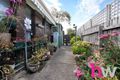 Property photo of 5/3 Davis Street Belmont VIC 3216