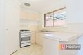 Property photo of 12 Balmoral Way Pakenham VIC 3810
