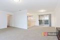 Property photo of 12 Balmoral Way Pakenham VIC 3810