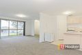 Property photo of 12 Balmoral Way Pakenham VIC 3810