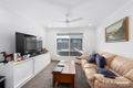 Property photo of 22 Miriam Street Karalee QLD 4306