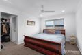 Property photo of 22 Miriam Street Karalee QLD 4306