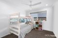 Property photo of 22 Miriam Street Karalee QLD 4306