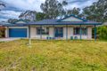 Property photo of 33 Iron Way West Wodonga VIC 3690