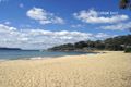 Property photo of 108A Diamond Road Pearl Beach NSW 2256