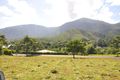 Property photo of 1-3 Pannikin Street Goldsborough QLD 4865