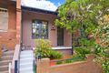Property photo of 17 Fotheringham Street Enmore NSW 2042