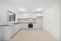 Property photo of 1/199 The River Road Revesby NSW 2212
