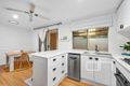 Property photo of 10/169 Goollelal Drive Kingsley WA 6026