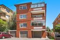 Property photo of 2/80 Mount Street Coogee NSW 2034