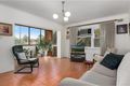 Property photo of 2/80 Mount Street Coogee NSW 2034