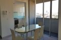Property photo of 1204/8 Distillery Drive Pyrmont NSW 2009