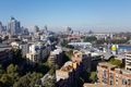 Property photo of 1204/8 Distillery Drive Pyrmont NSW 2009