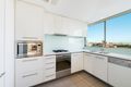 Property photo of 1204/8 Distillery Drive Pyrmont NSW 2009