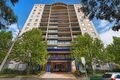 Property photo of 16/33 Jeffcott Street West Melbourne VIC 3003