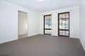 Property photo of 10 Burke Street Hackham SA 5163
