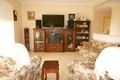 Property photo of 5 Stevens Street Risdon Park South SA 5540