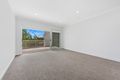 Property photo of 96/23 Regent Honeyeater Grove North Kellyville NSW 2155