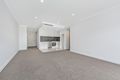 Property photo of 96/23 Regent Honeyeater Grove North Kellyville NSW 2155