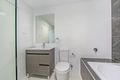 Property photo of 96/23 Regent Honeyeater Grove North Kellyville NSW 2155