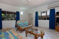 Property photo of 2/1 St John Court The Gardens NT 0820