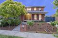 Property photo of 11 Julian Court Bundoora VIC 3083