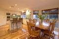 Property photo of 11 Julian Court Bundoora VIC 3083