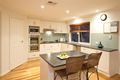 Property photo of 11 Julian Court Bundoora VIC 3083