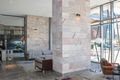 Property photo of 1512/11 Barrack Square Perth WA 6000