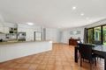 Property photo of 6 Mollys Place Currumbin Waters QLD 4223