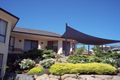 Property photo of 17 Hedgerow Court Greenwith SA 5125