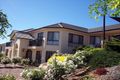 Property photo of 17 Hedgerow Court Greenwith SA 5125