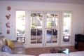 Property photo of 17 Hedgerow Court Greenwith SA 5125