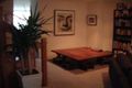Property photo of 2/40-44 Edgevale Road Kew VIC 3101