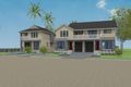 Property photo of 1 Market Street Condell Park NSW 2200